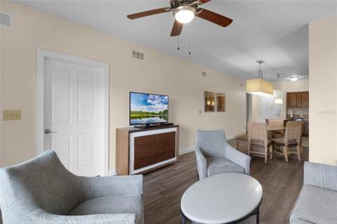 12527 Floridays Resort Drive #512E, Orlando FL - photo 15 of 45