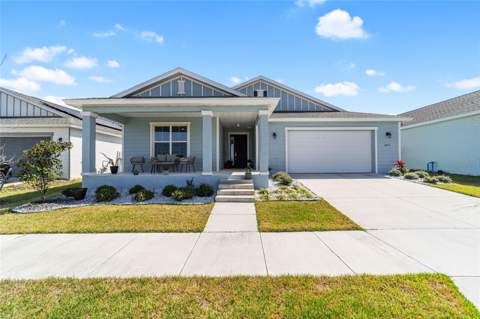 6433 SW 73rd Avenue, Ocala FL - photo 6 of 6
