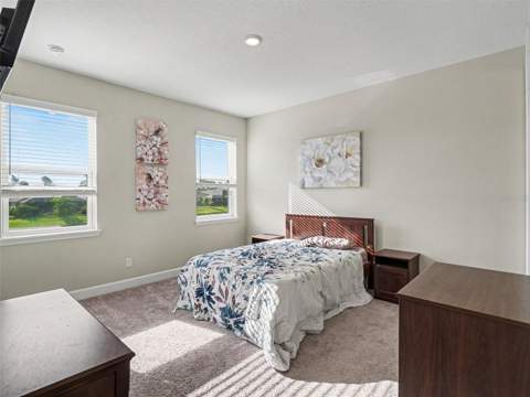 5461 Summit Glen, Bradenton FL - photo 24 of 35