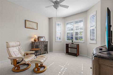 17844 Hibiscus Cove Court, Punta Gorda FL - photo 23 of 47