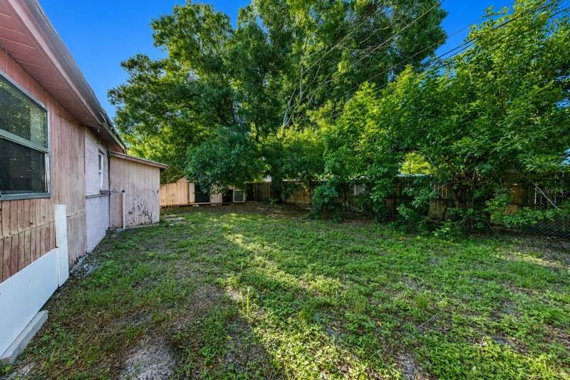3 bedroom Single Family Residence at 8528 N 92ND TERRACE, CRESTRIDGE 2ND ADD, SEMINOLE — photo 2