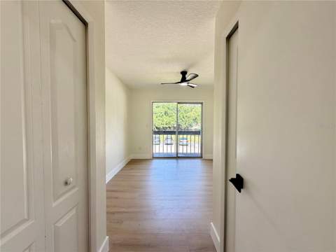 5100 Picadilly Circus #12, Orlando FL - photo 21 of 31