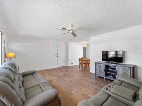 52 Circlewood Drive #A1-2, Venice FL - photo 12 of 37