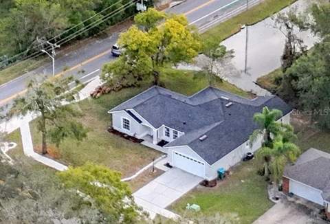 790 Silhouette Court, Longwood FL - photo 6 of 6