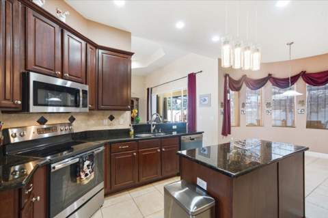 13519 Barkingside Place, Spring Hill FL - photo 19 of 63