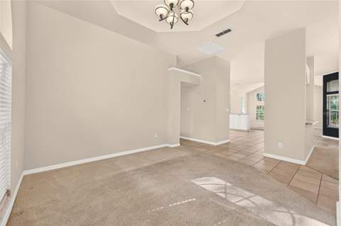 10412 SW 49th Lane, Gainesville FL - photo 6 of 99