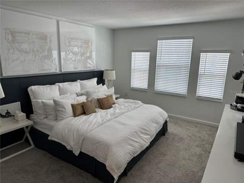 8946 Fluffy Lie Court, Davenport FL - photo 11 of 42