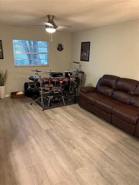8980 SW 93rd Lane #C, Ocala FL - photo 6 of 6