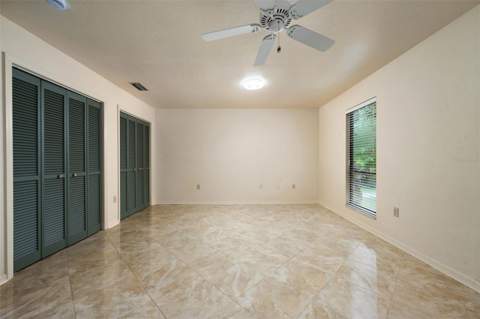 5306 NW 57th Way, Gainesville FL - photo 24 of 49