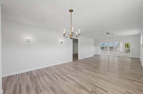 144 Boca Ciega Point Boulevard, St Petersburg FL - photo 15 of 45
