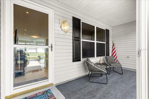 8354 SE 177th Bartram Loop, The Villages FL - photo 6 of 6