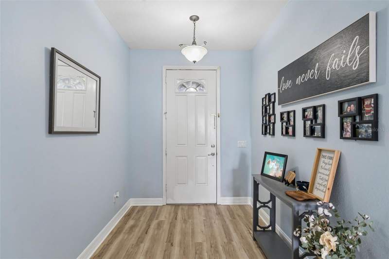 5 bedroom Single Family Residence at 725 Tranquil Trail, Black Lake Park Ph 02, Winter Garden — photo 5
