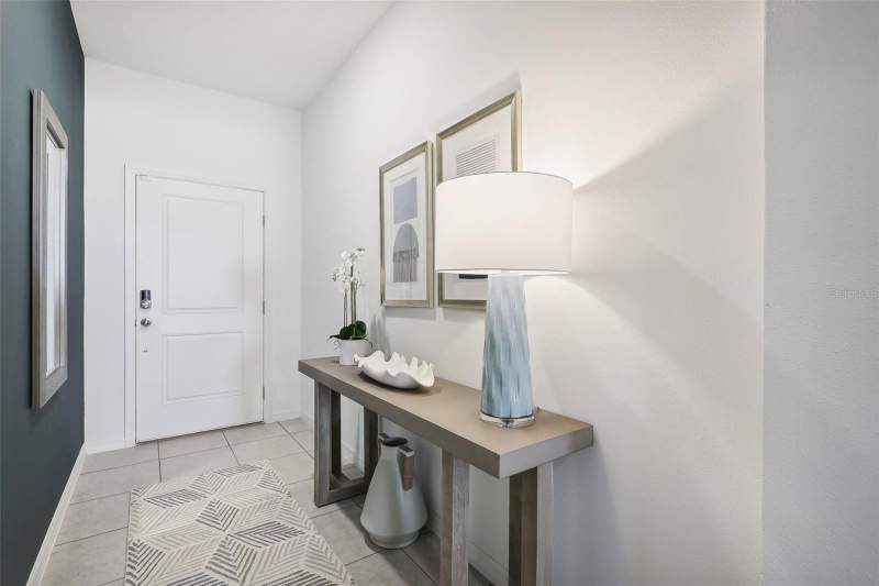 3 bedroom Single Family Residence at 3656 Triple Crown Loop, Kentucky Square, Sanford — photo 3