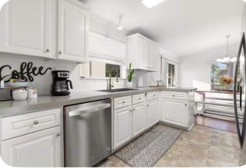 6331 Theodan Street, Weeki Wachee FL - photo 10 of 25