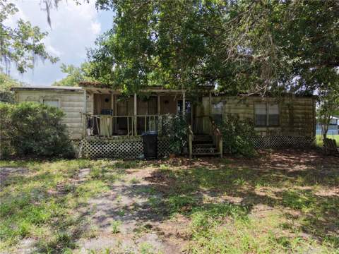 18440 Amityville Dr, Orlando FL - photo 7 of 16