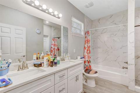 309 E 13th Street, Apopka FL - photo 17 of 28