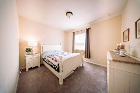 8173 Gamemaster Avenue, Orlando FL - photo 21 of 45