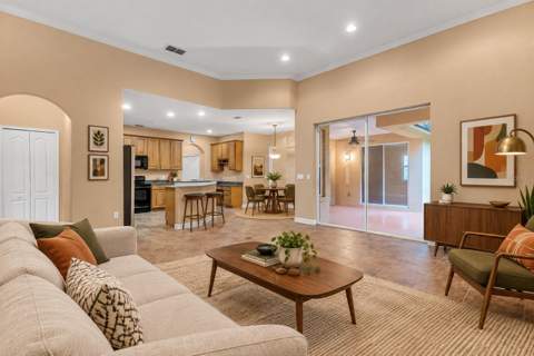 2672 Aloma Oaks Drive, Oviedo FL - photo 22 of 45