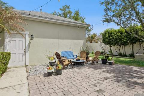 907 Easley Avenue, Winter Garden FL - photo 15 of 65