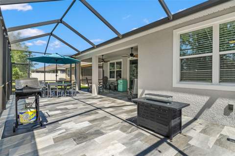31486 Tansy Bend, Wesley Chapel FL - photo 6 of 6