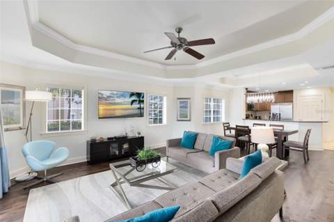 1368 Centre Court Ridge Drive #104, Reunion FL - photo 6 of 6