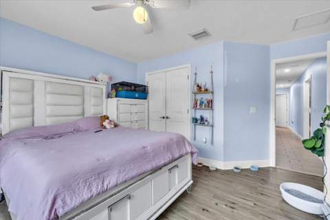 3409 Andalusia Boulevard, Cape Coral FL - photo 19 of 41
