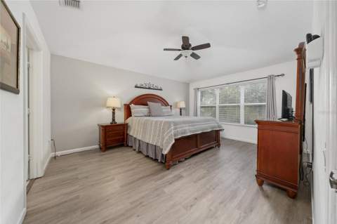 7765 Tosteth Street, Kissimmee FL - photo 16 of 62