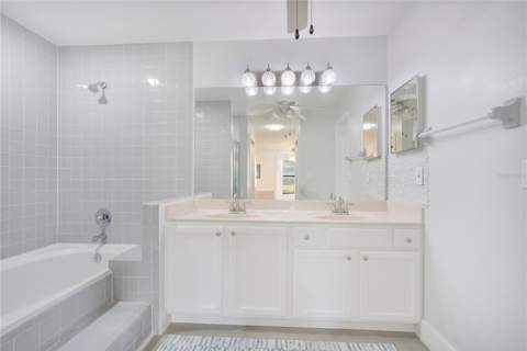 2724 Ardon Avenue, Orlando FL - photo 24 of 53