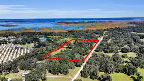 18500 NW 43rd Court Road, Citra FL - photo 18 of 52