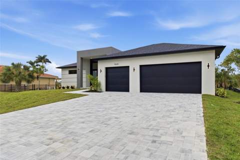 9660 President Circle, Port Charlotte FL - photo 6 of 6