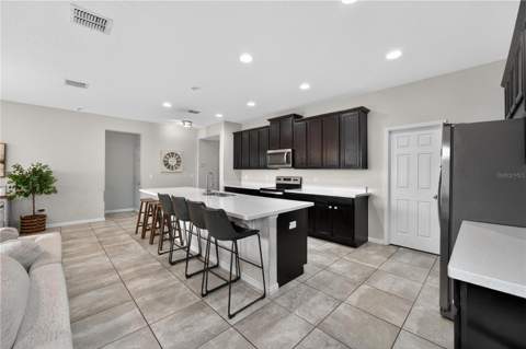 16466 Olive Hill Drive, Winter Garden FL - photo 17 of 43