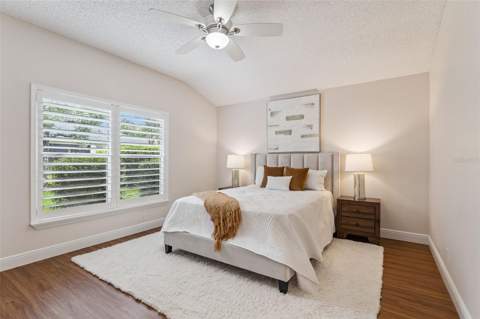 103 Apremont Court, Deland FL - photo 17 of 50