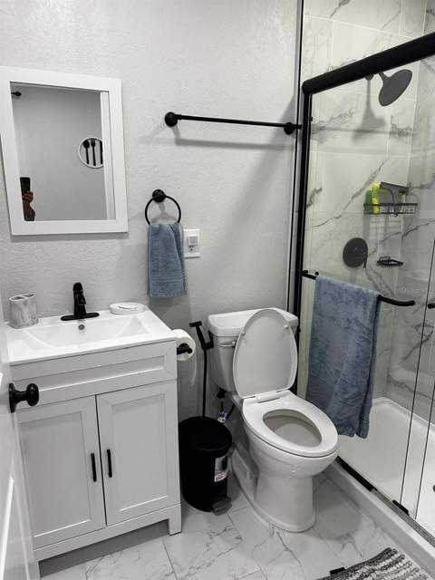 1159 Fundy Road, Venice FL - photo 10 of 27