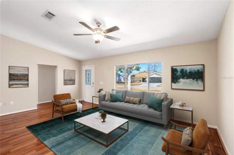 17952 SE 107th Court, Summerfield FL - photo 6 of 6