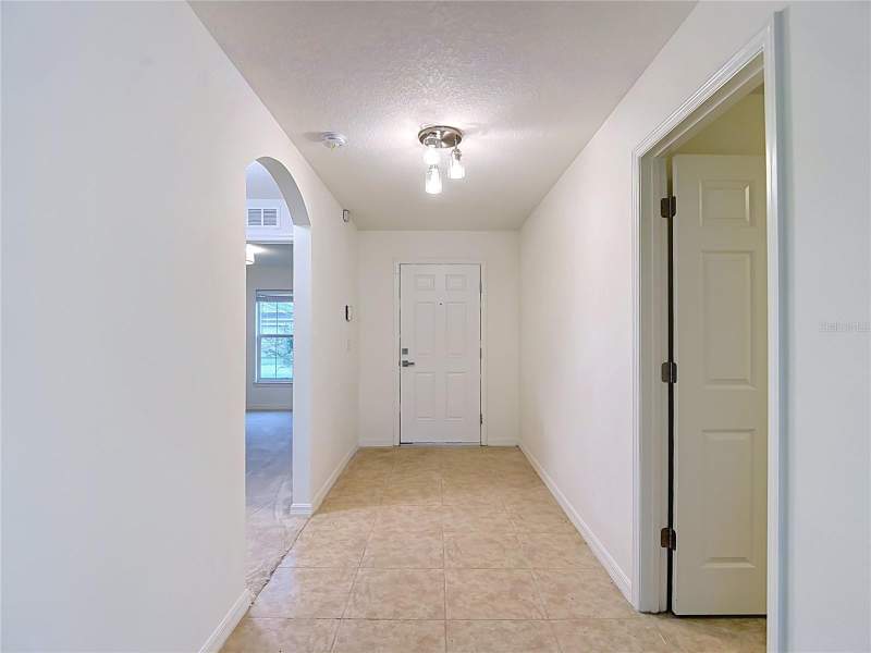 3 bedroom Single Family Residence at 30541 Satinleaf Run, Sherman Hills Sec 3, Brooksville — photo 5