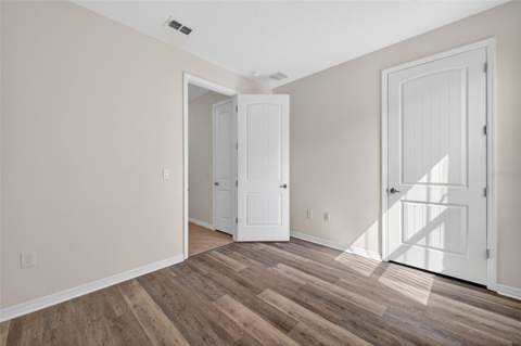 17386 Blazing Star Circle, Clermont FL - photo 12 of 31