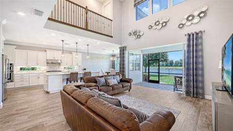 12318 Blue Hill Trail, Bradenton FL - photo 17 of 72