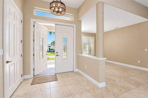 718 Antalya Court, Punta Gorda FL - photo 6 of 41