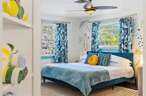 14220 82nd Terrace, Seminole FL - photo 21 of 29