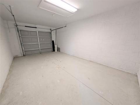 13296 SE 33rd Court, Belleview FL - photo 22 of 26