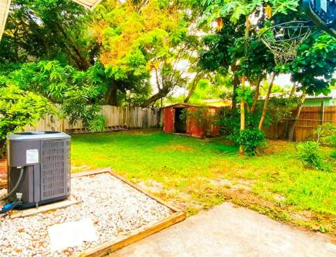3633 Ranchwood Road, Orlando FL - photo 19 of 22