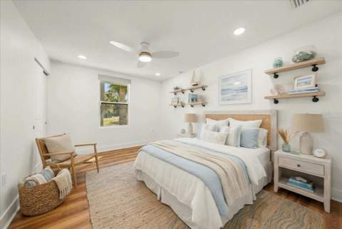 1038 Eldorado Avenue, Clearwater FL - photo 17 of 50