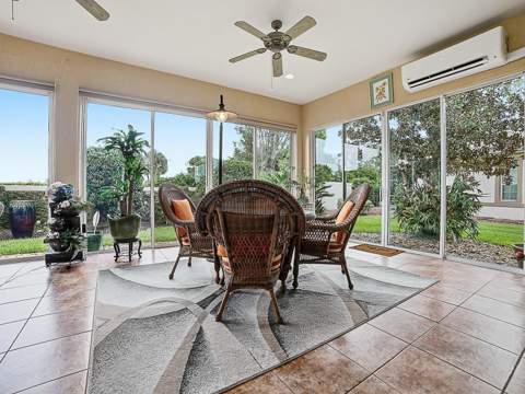1897 Hartford Path, The Villages FL - photo 24 of 46