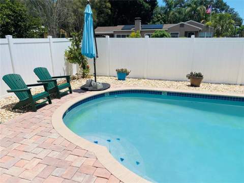 1826 58th Street, Gulfport FL - photo 6 of 6
