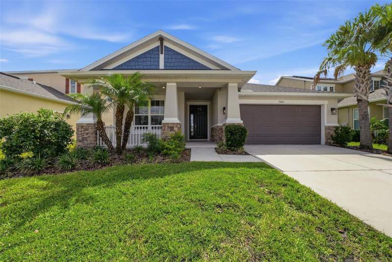 34014 ASTORIA CIRCLE home for sale in Watergrass