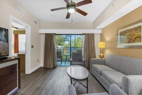 12521 Floridays Resort Drive #103F, Orlando FL - photo 17 of 34