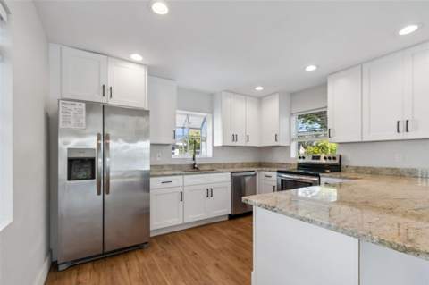 125 Harbor Bluff Drive, Largo FL - photo 19 of 99