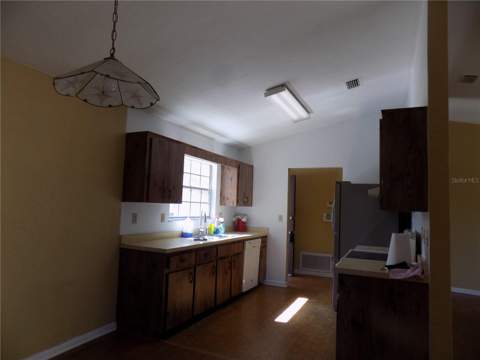4408 NW 44 Place, Gainesville FL - photo 18 of 42