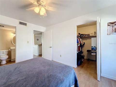562 Orange Drive #33, Altamonte Springs FL - photo 11 of 22