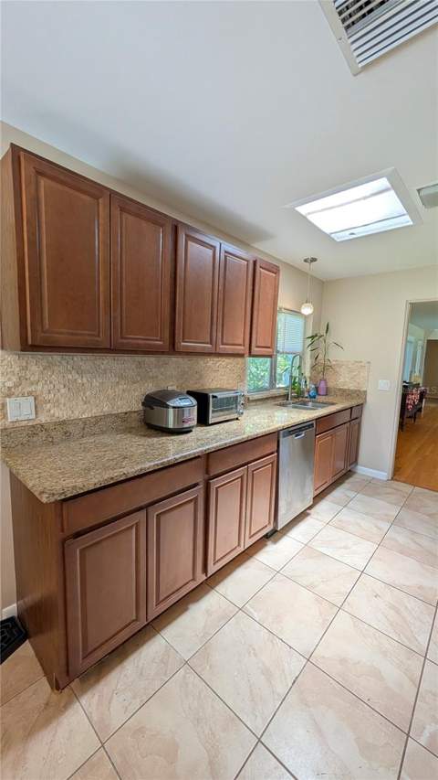 2469 Broadvue Avenue, Eustis FL - photo 12 of 25